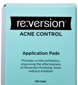 Application Pads