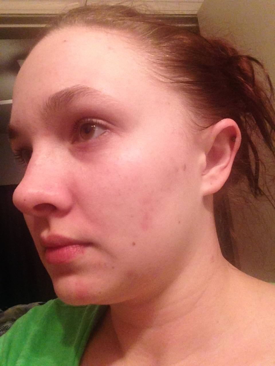 Day 6