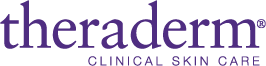 Theraderm Clinical Skin Care